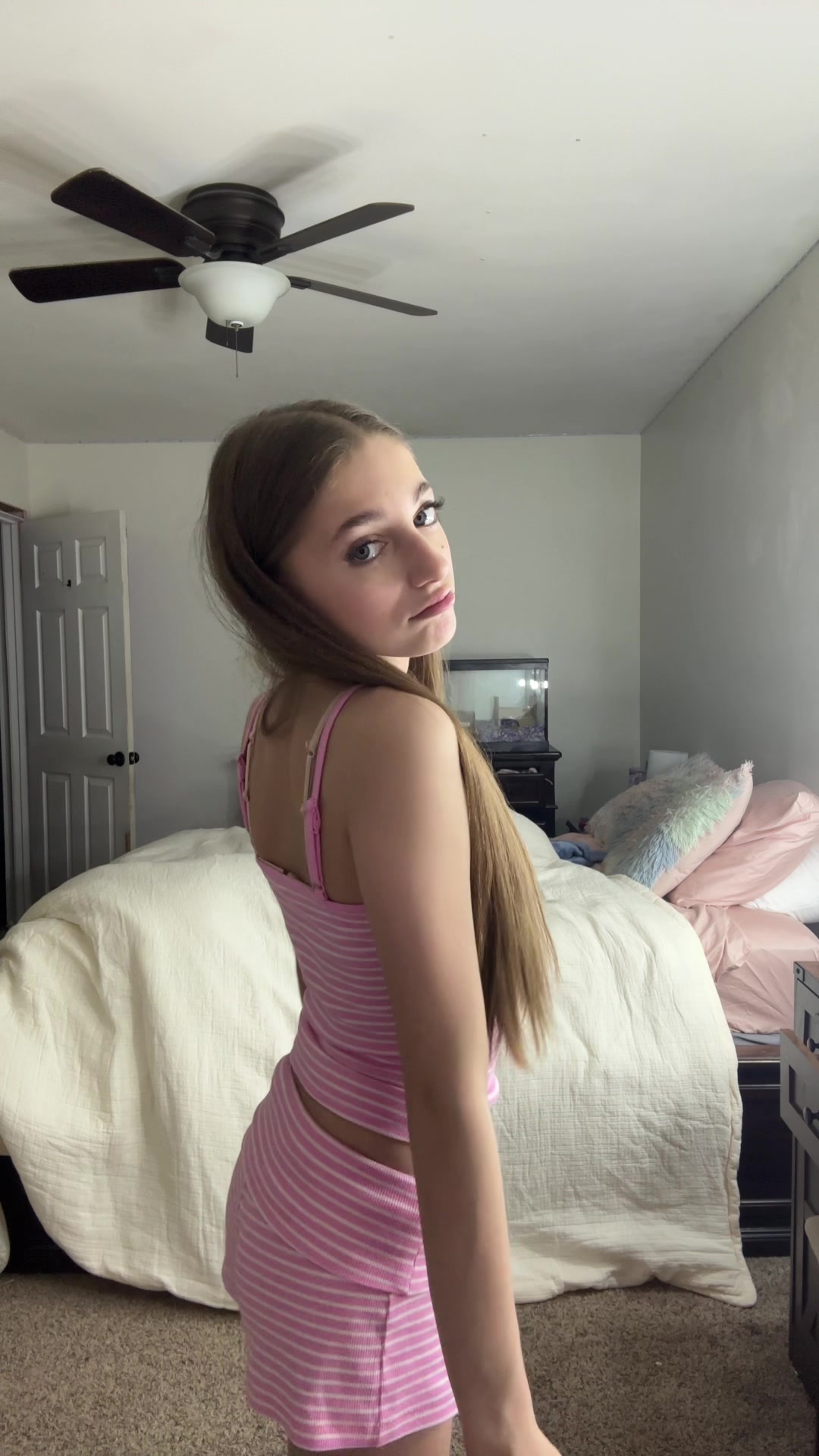 @𝓔𝓿𝓮𝓵𝔂𝓷 🌟💐