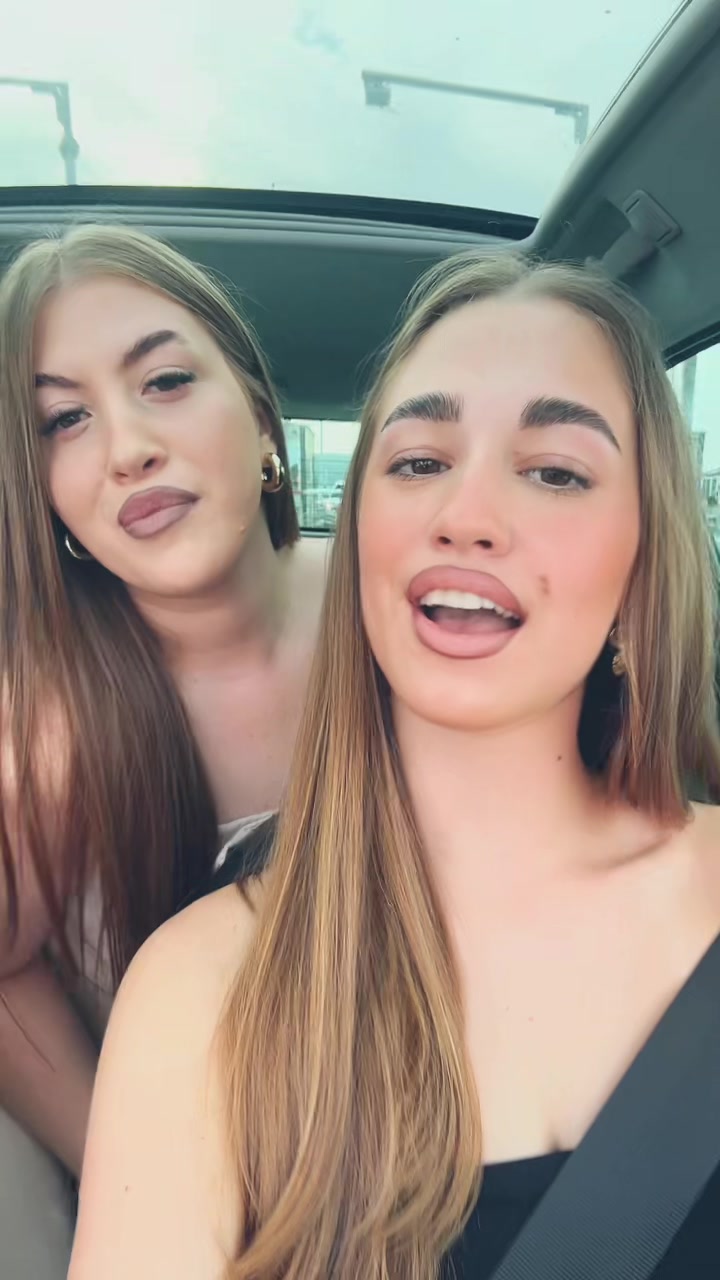 @AJ