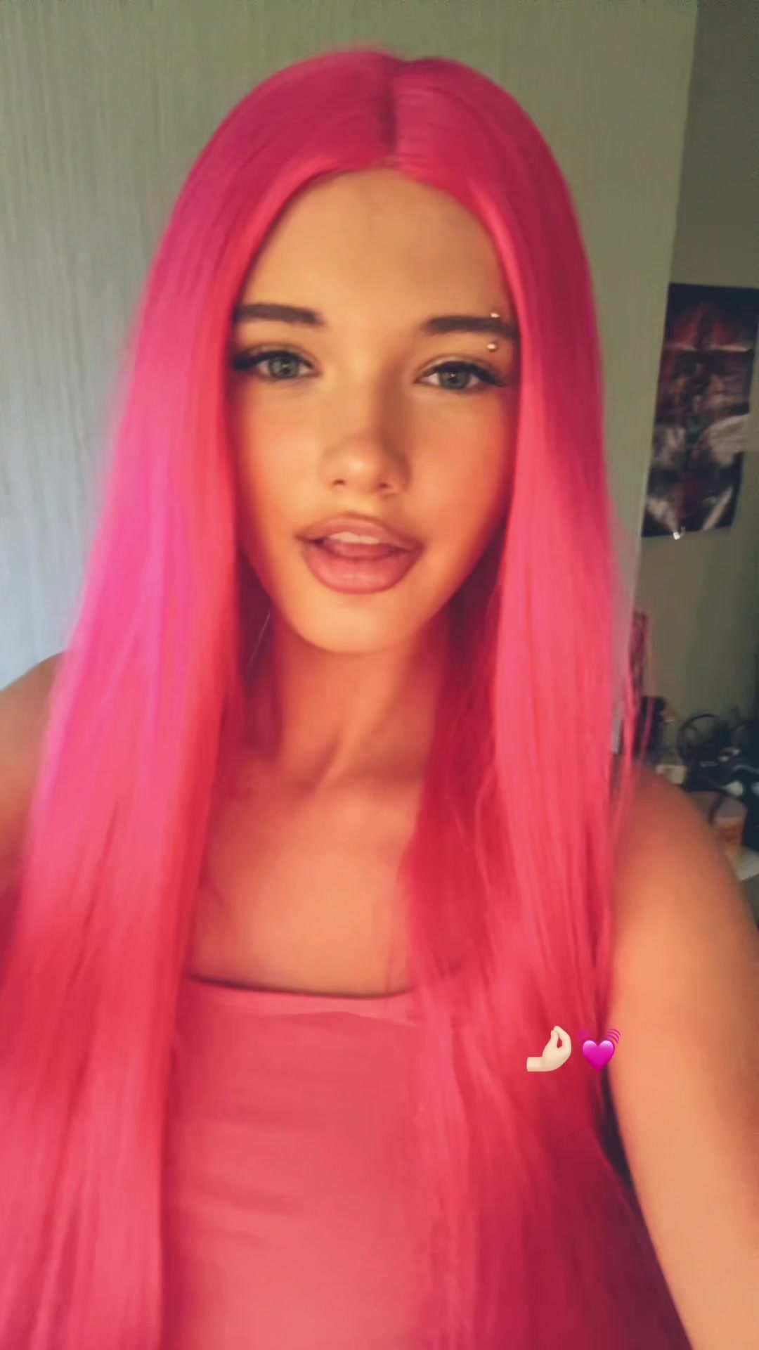 @пинкипаева