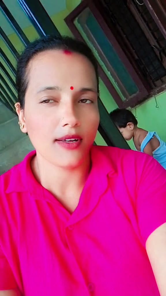 @pabitra pandey