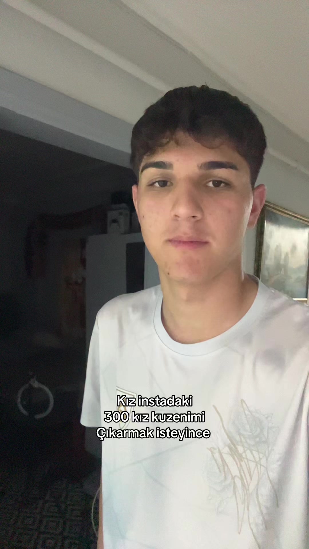@Tunaovskii🇷🇴