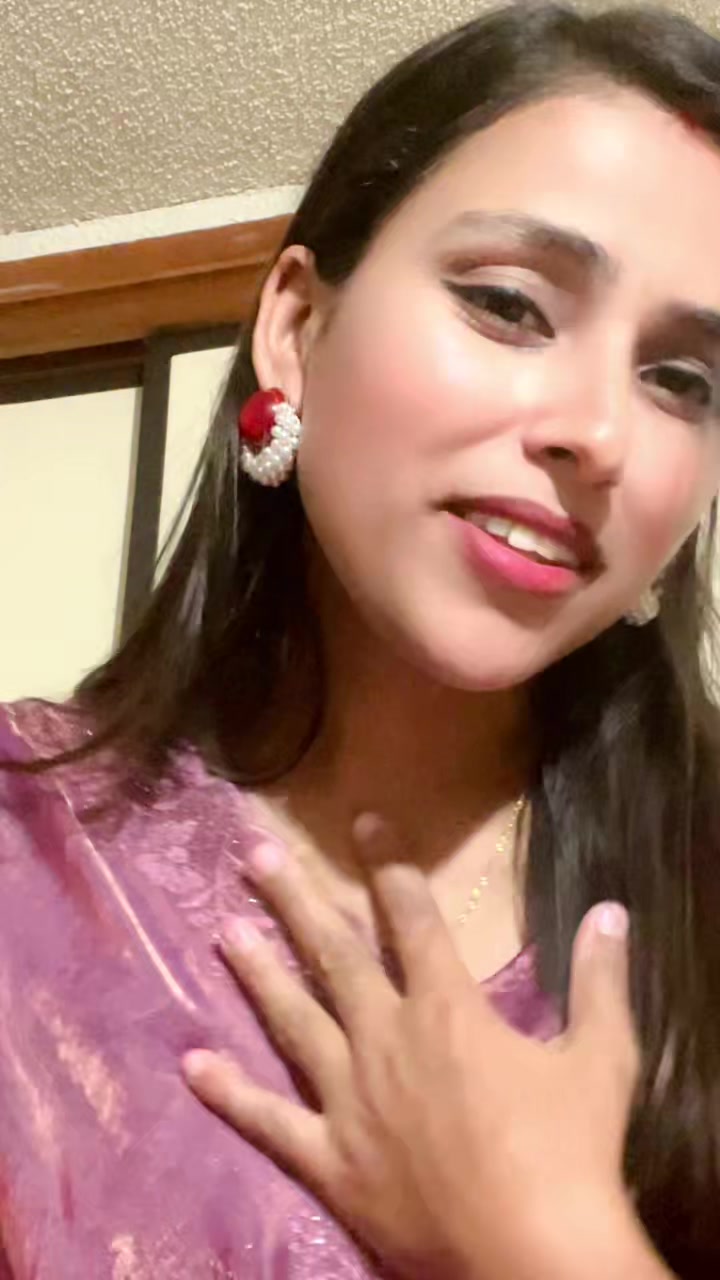 @निसु💝B