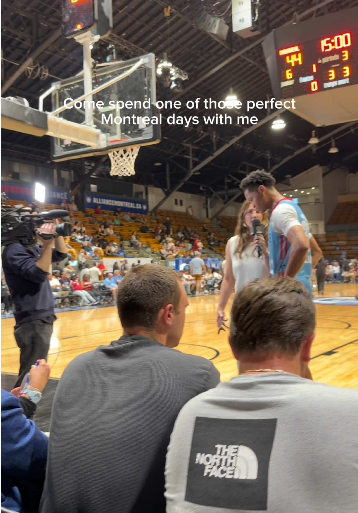 @Alicia
