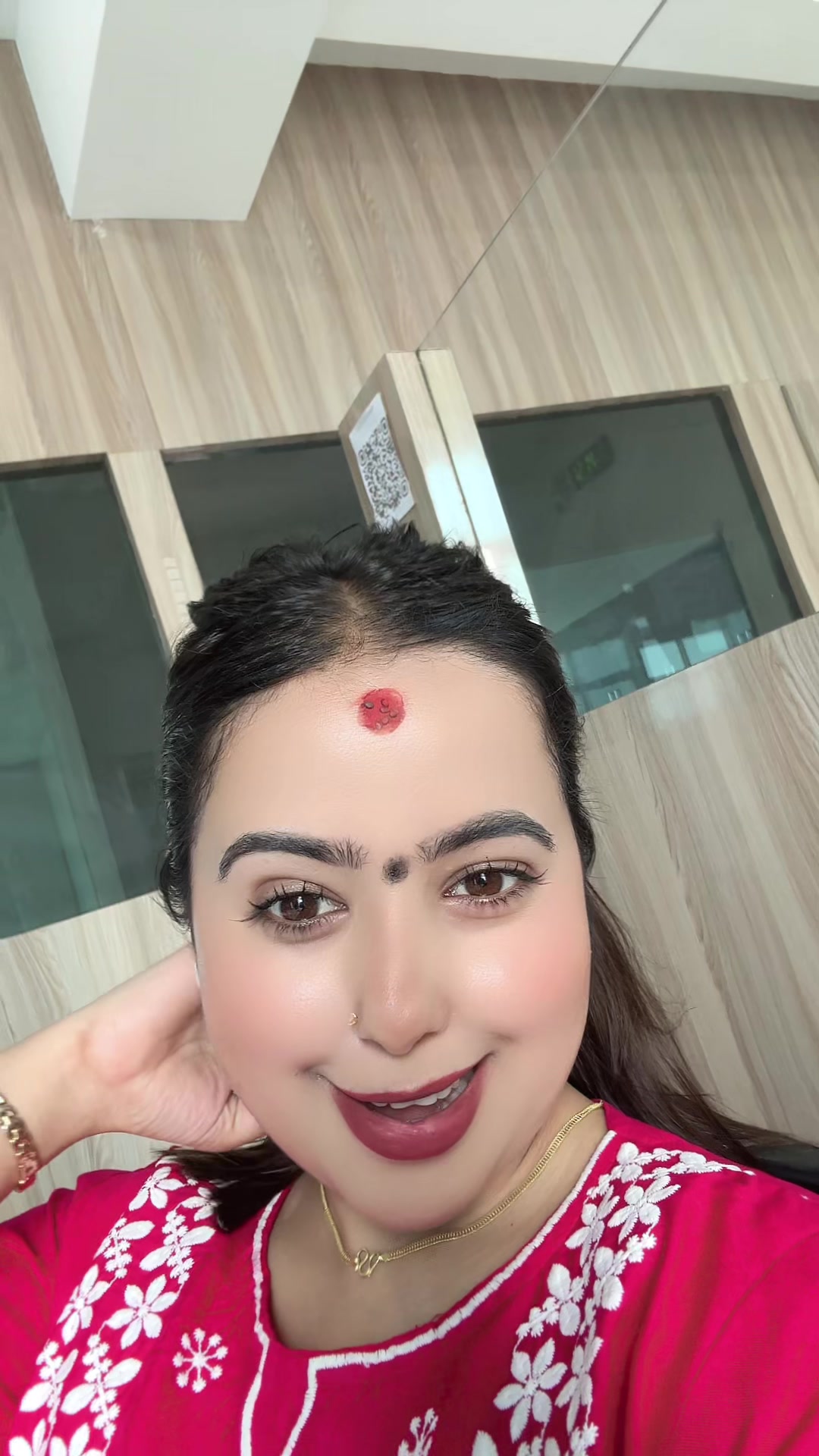 @Rezy_Ghimireey