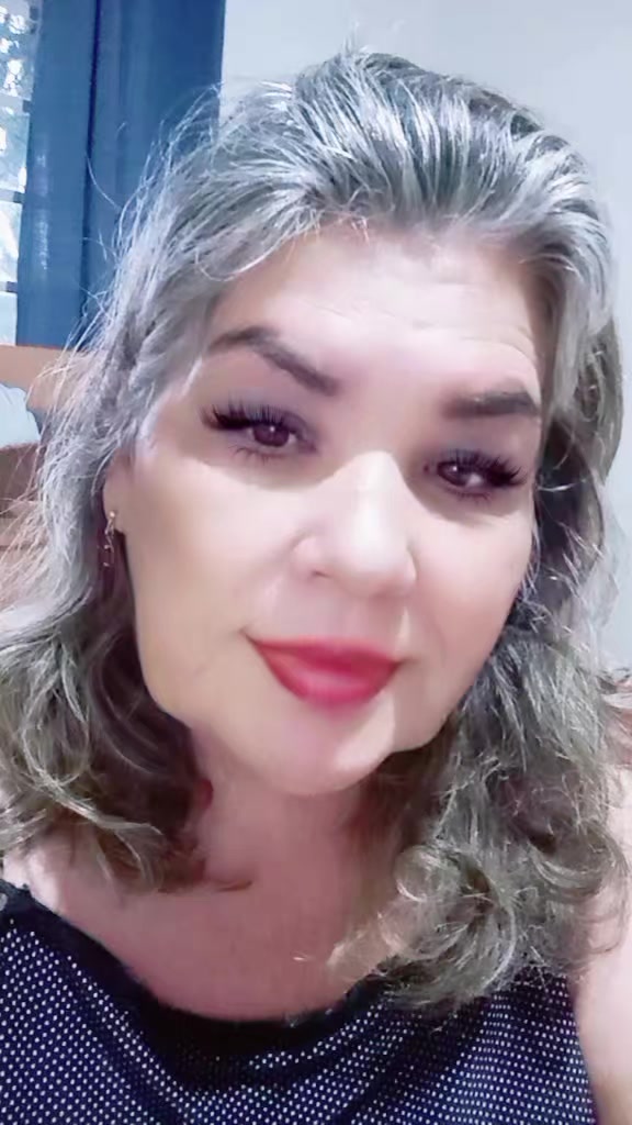 @Esperança do Chico 👑🇧🇷