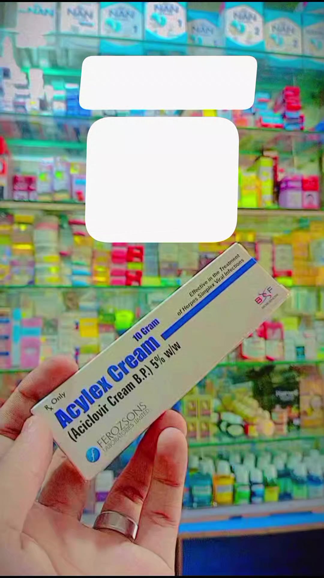 @thealipharma🏥💊