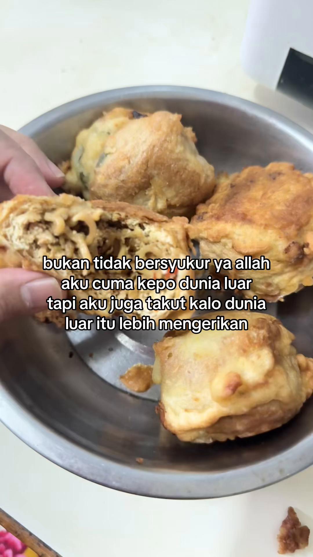 @littlebite9