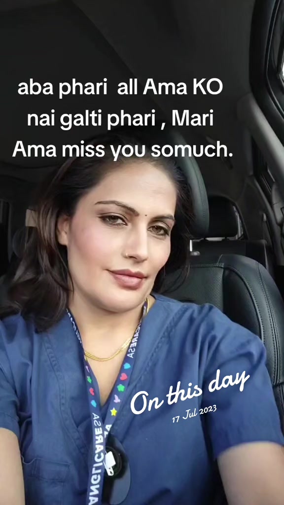 @Aneetaa Sharma
