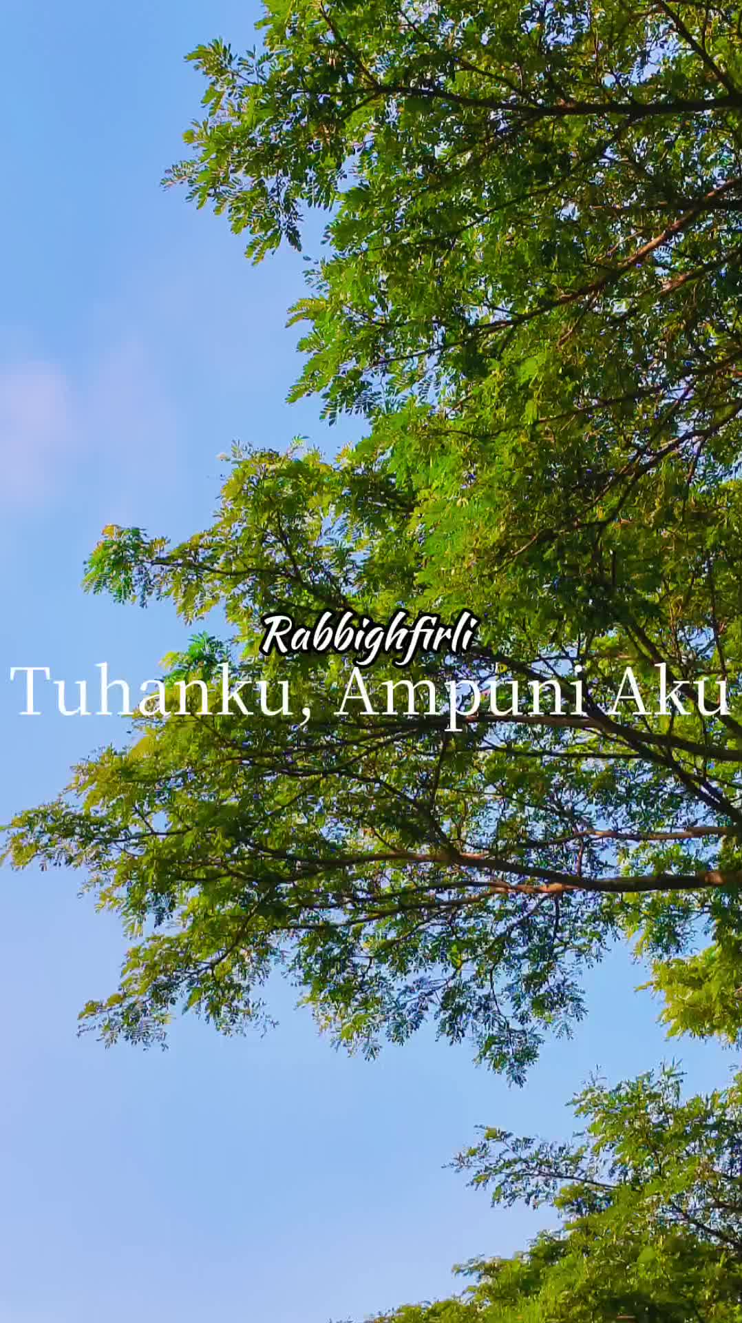 @Ctsuhaidah81