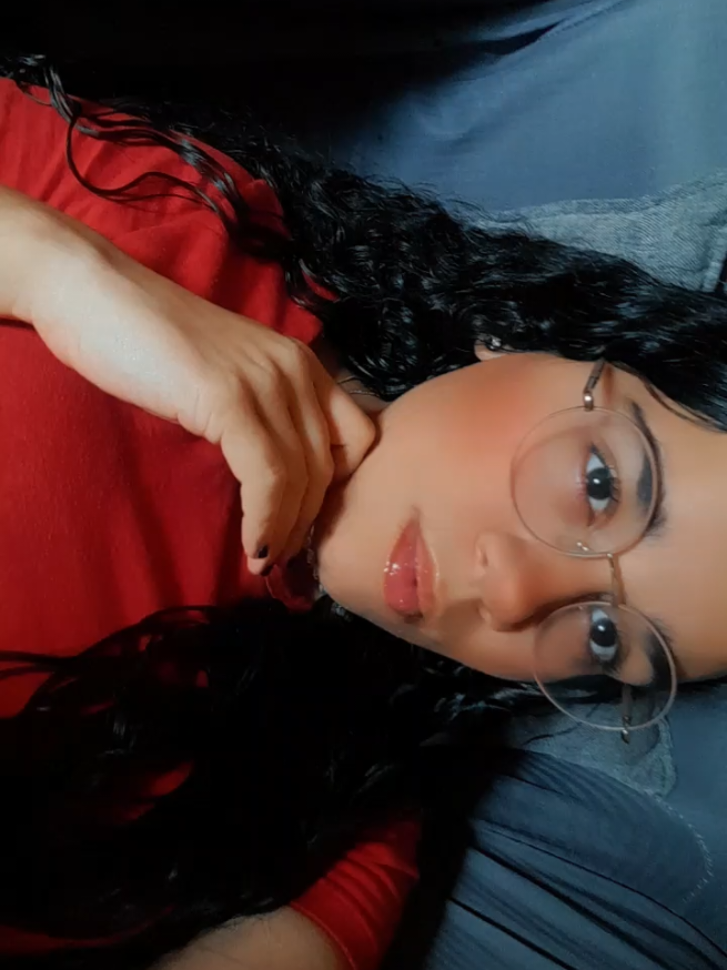 @luluzinhavieiraa