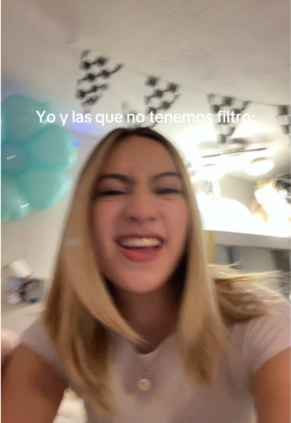 @PamelaQuesito