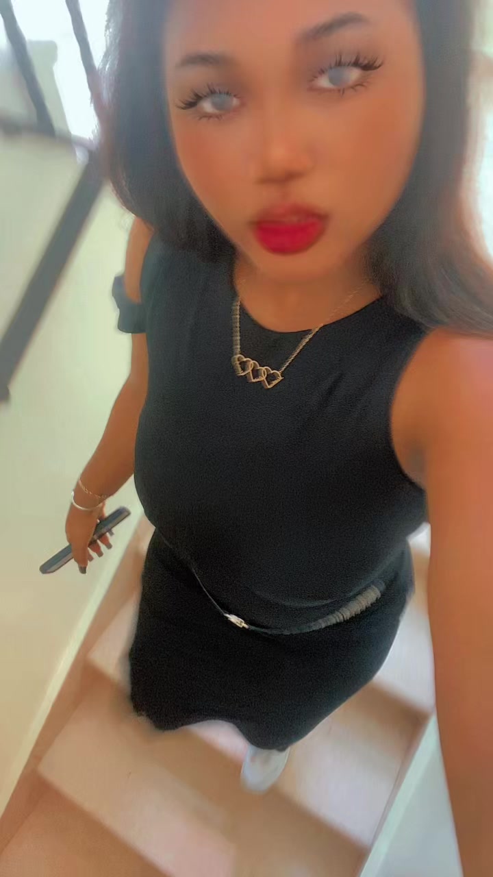 @Schneyoo ♏️