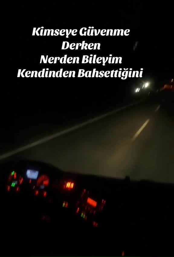 @🇹🇷͜͜͡✯Günbatımı🇹🇷͜͜͡✯