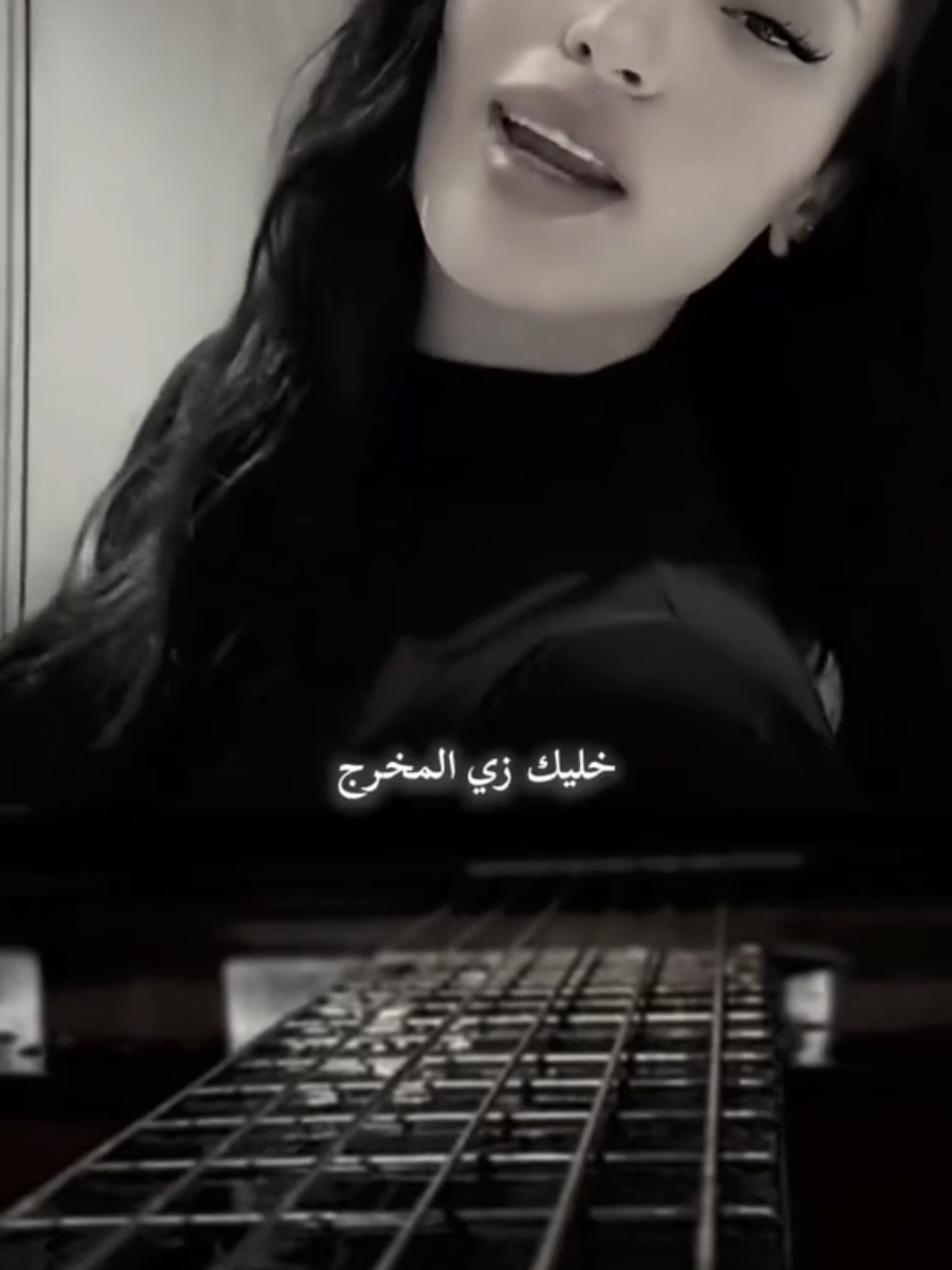 @🇵🇸 | Al 7ARES