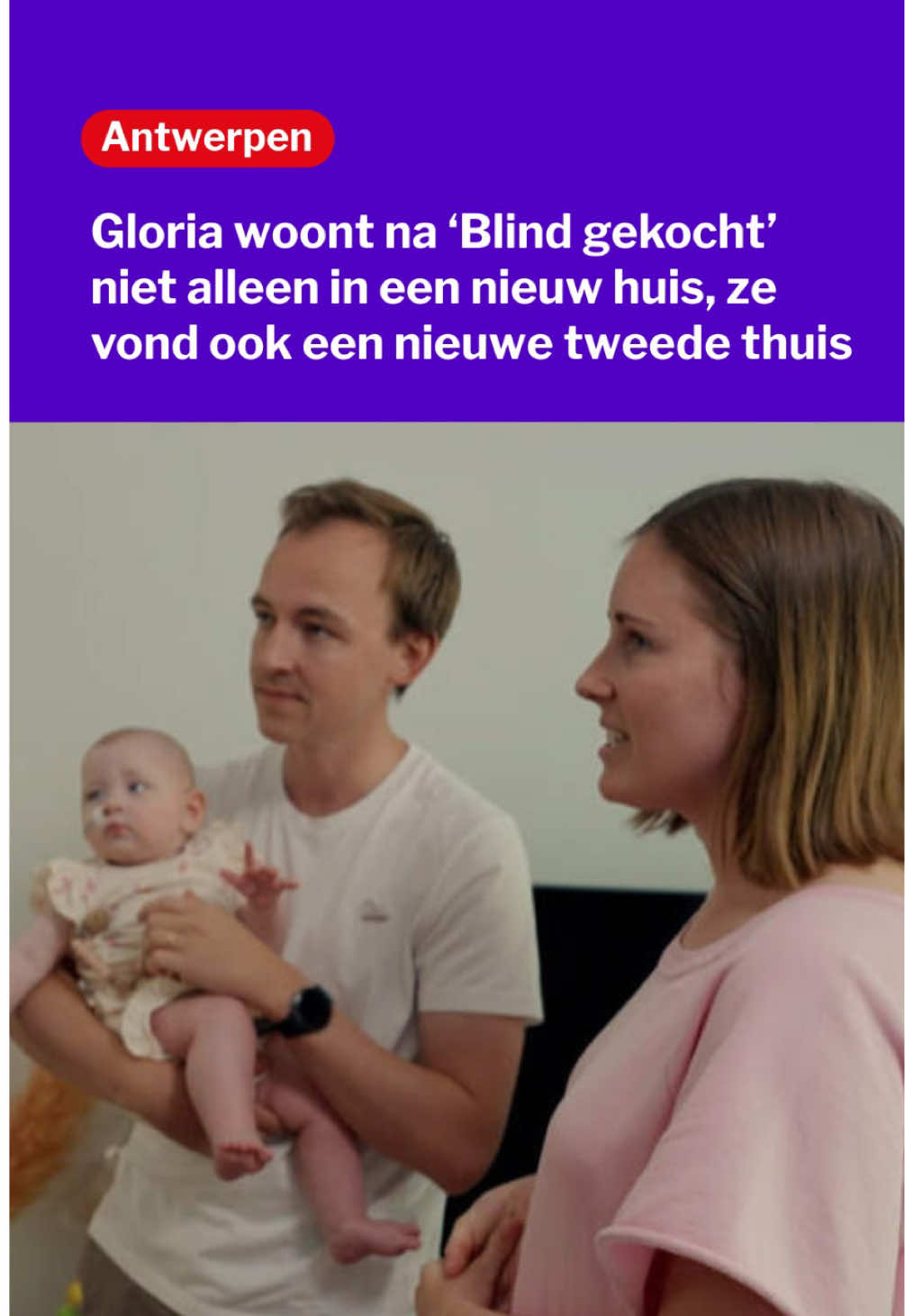 @Gazet van Antwerpen