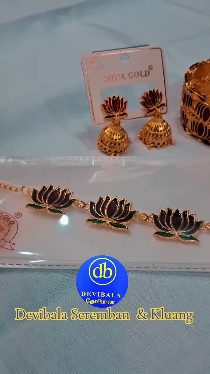 @Devibala