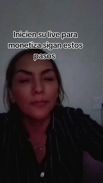 @yoly_val💕 TIPS
