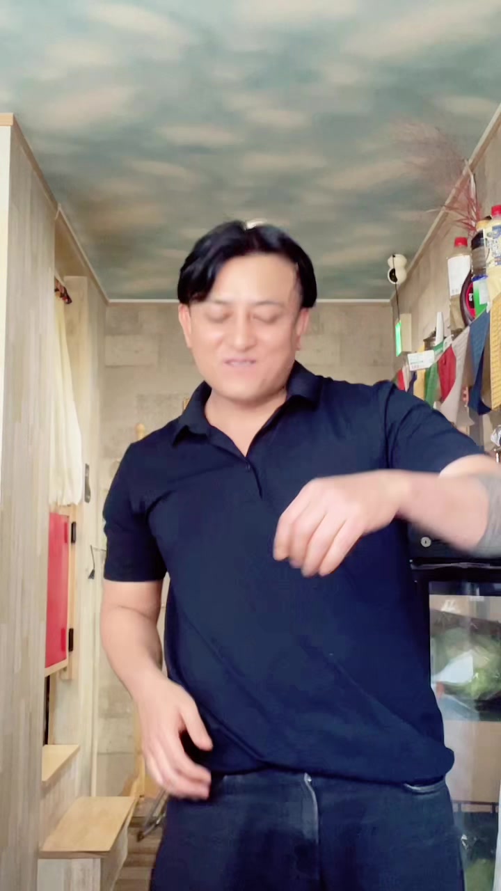@sureshstha96773