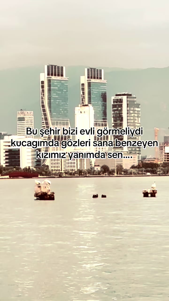 @storhanem63.01
