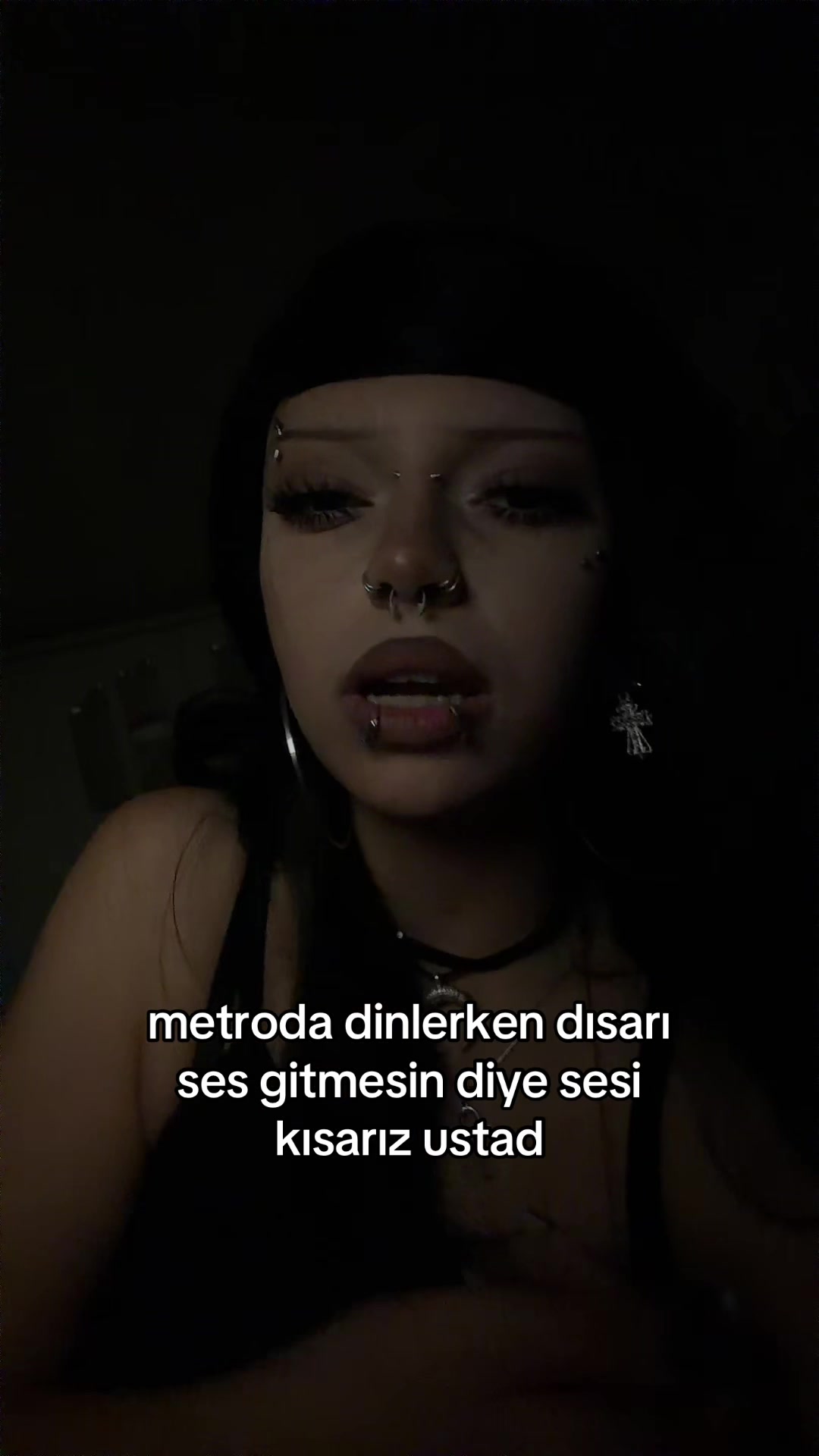 @Elvim