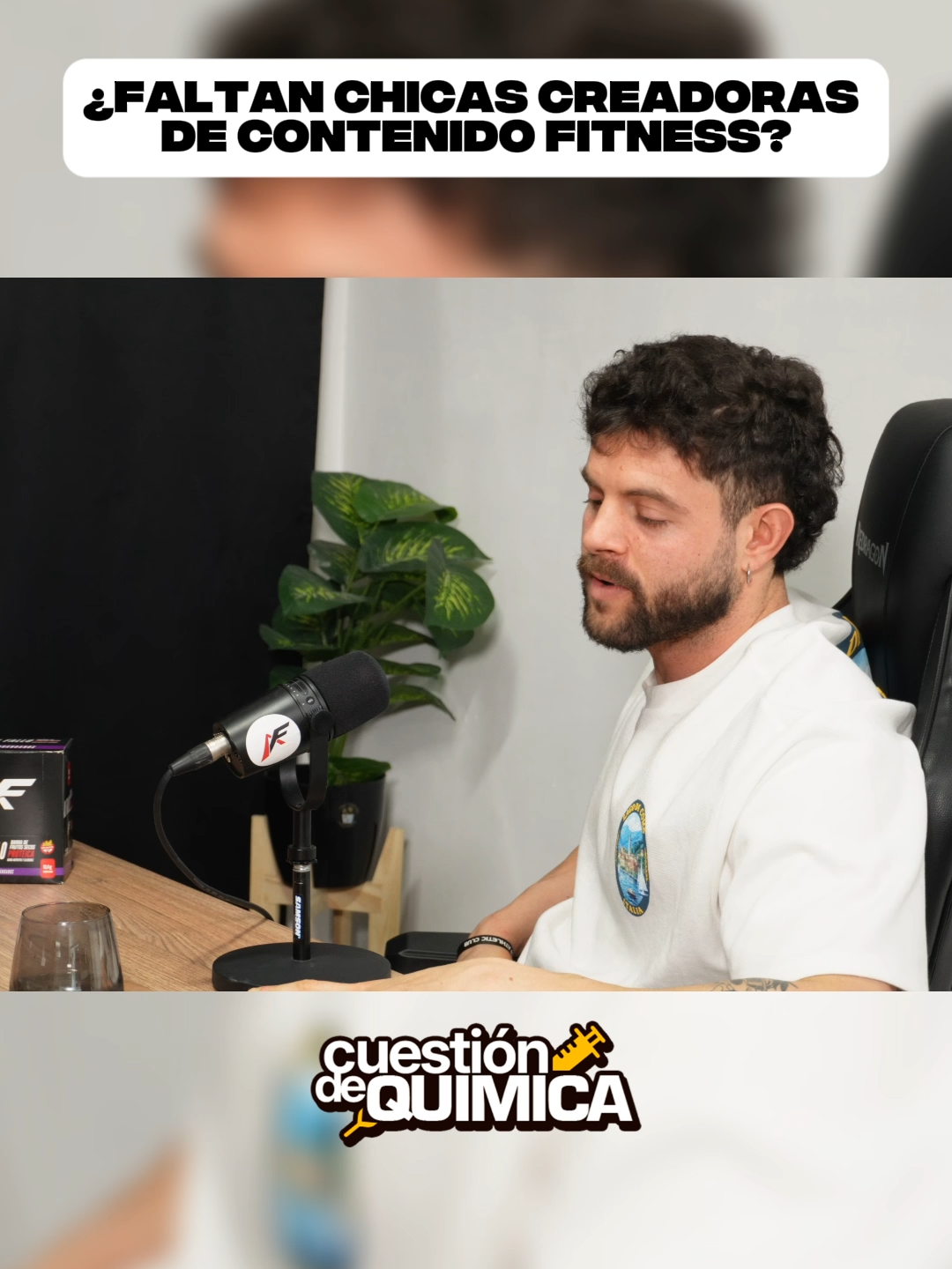 @AlFalloClips
