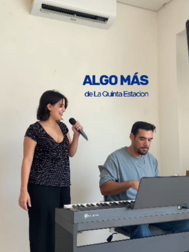 @victorgzzvocalcoach