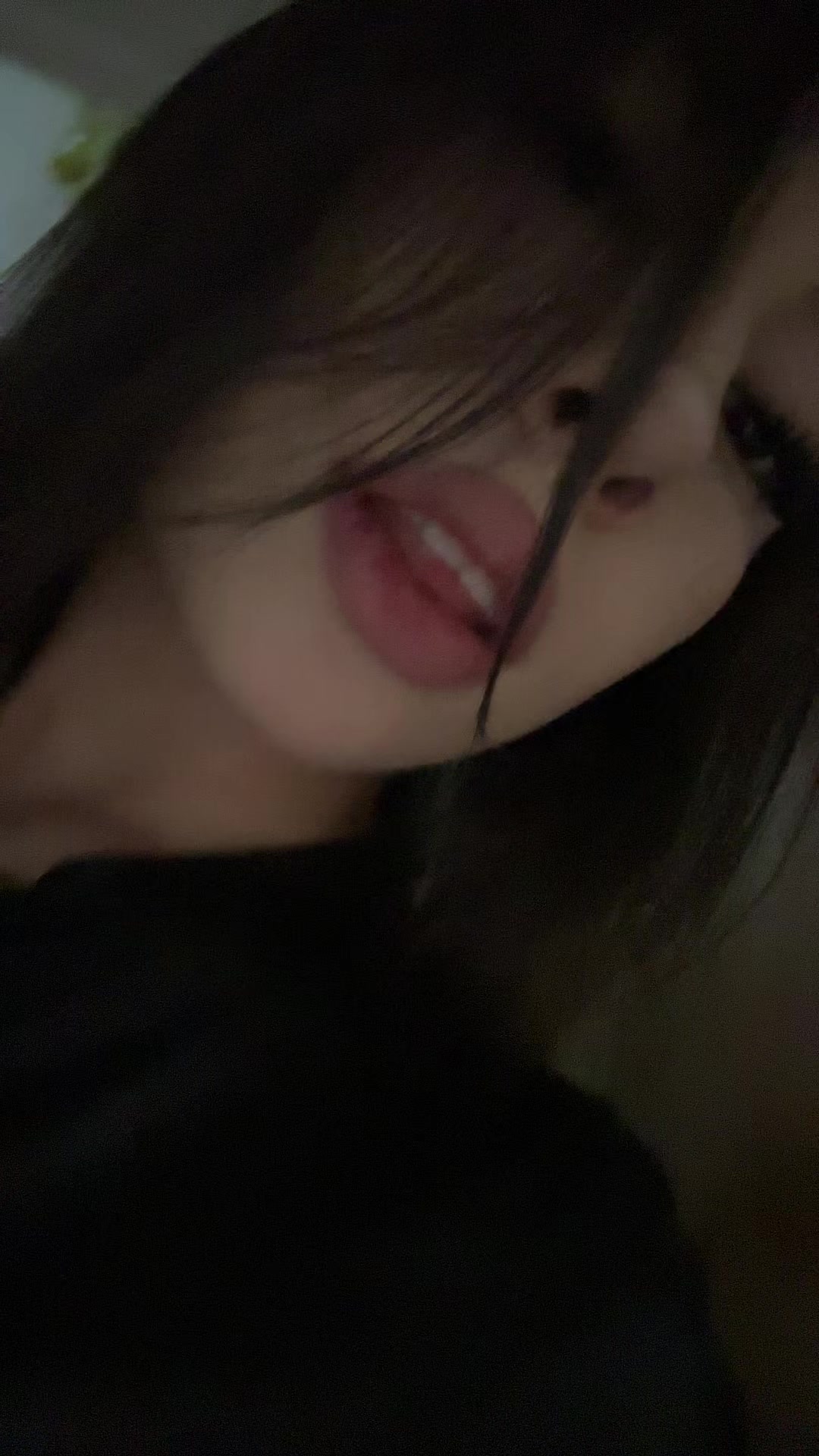 @Nana 🌺