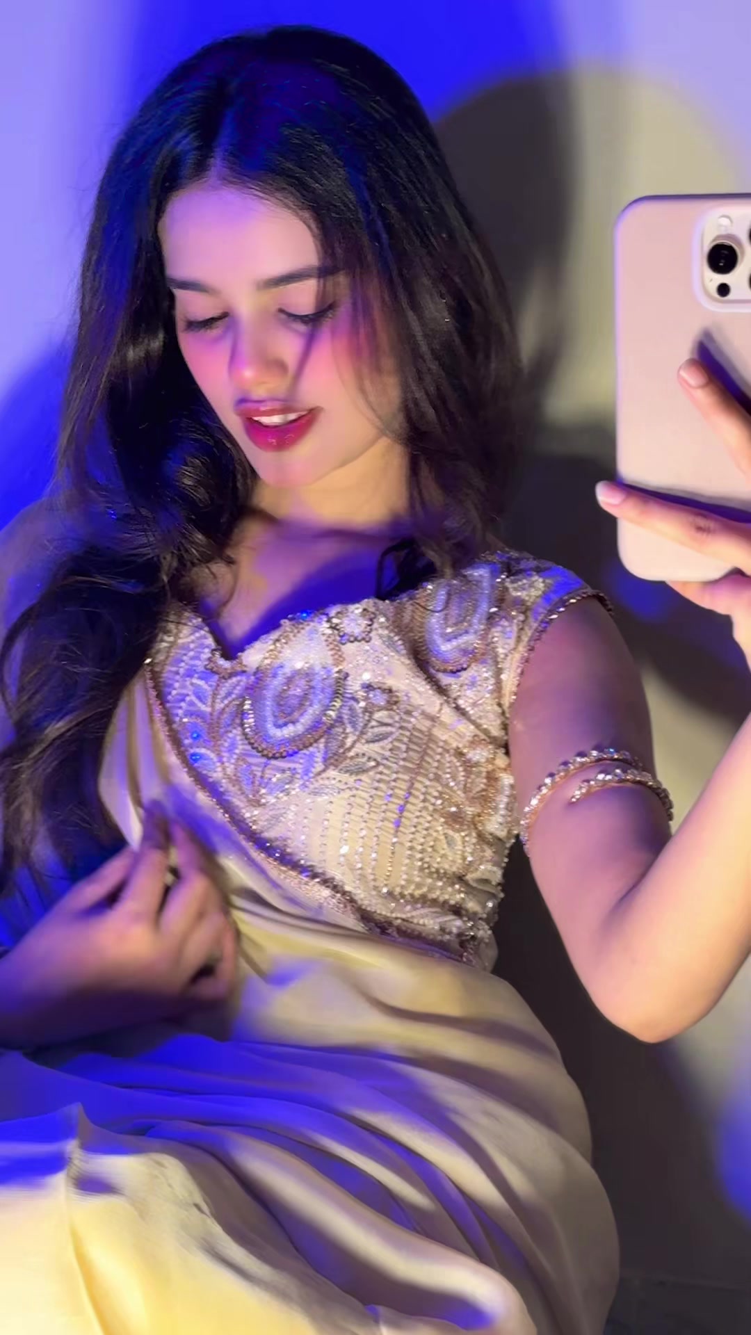 @insharah