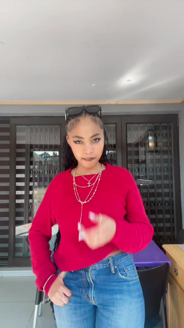 @Stargirleffect