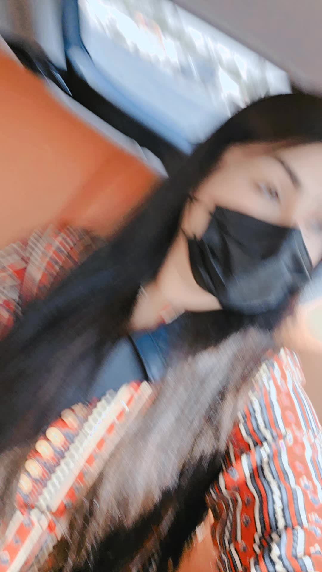 @Queen ๐๐ฆ๐ช