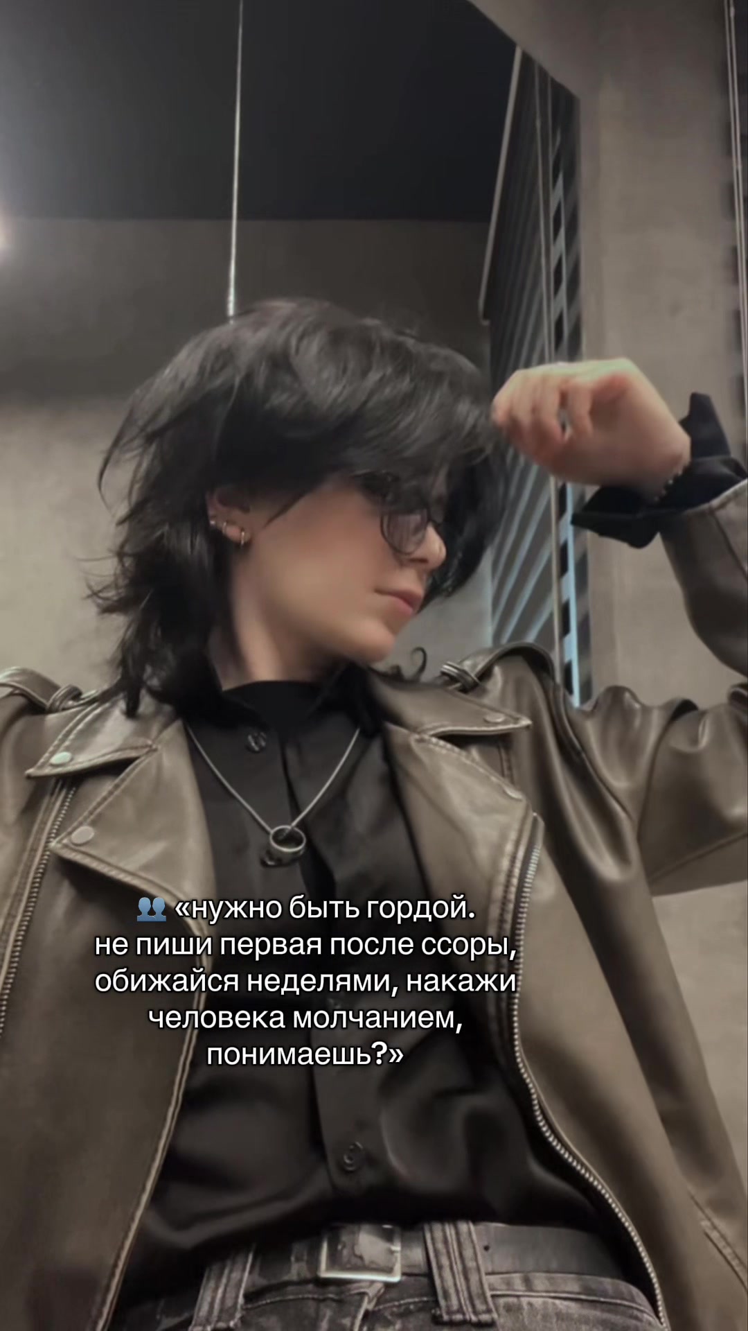 @elya🚩