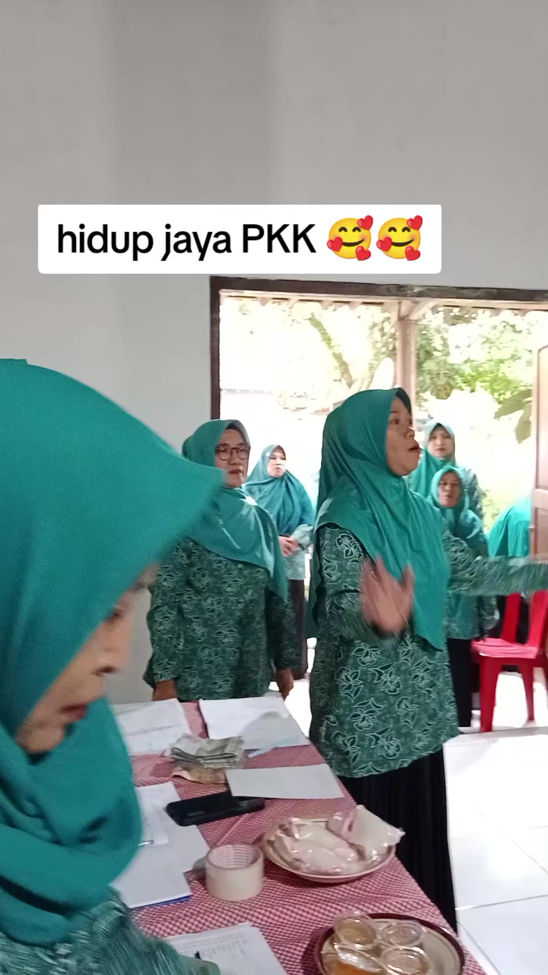 @🧡💙ERMAWATI 🧡💙