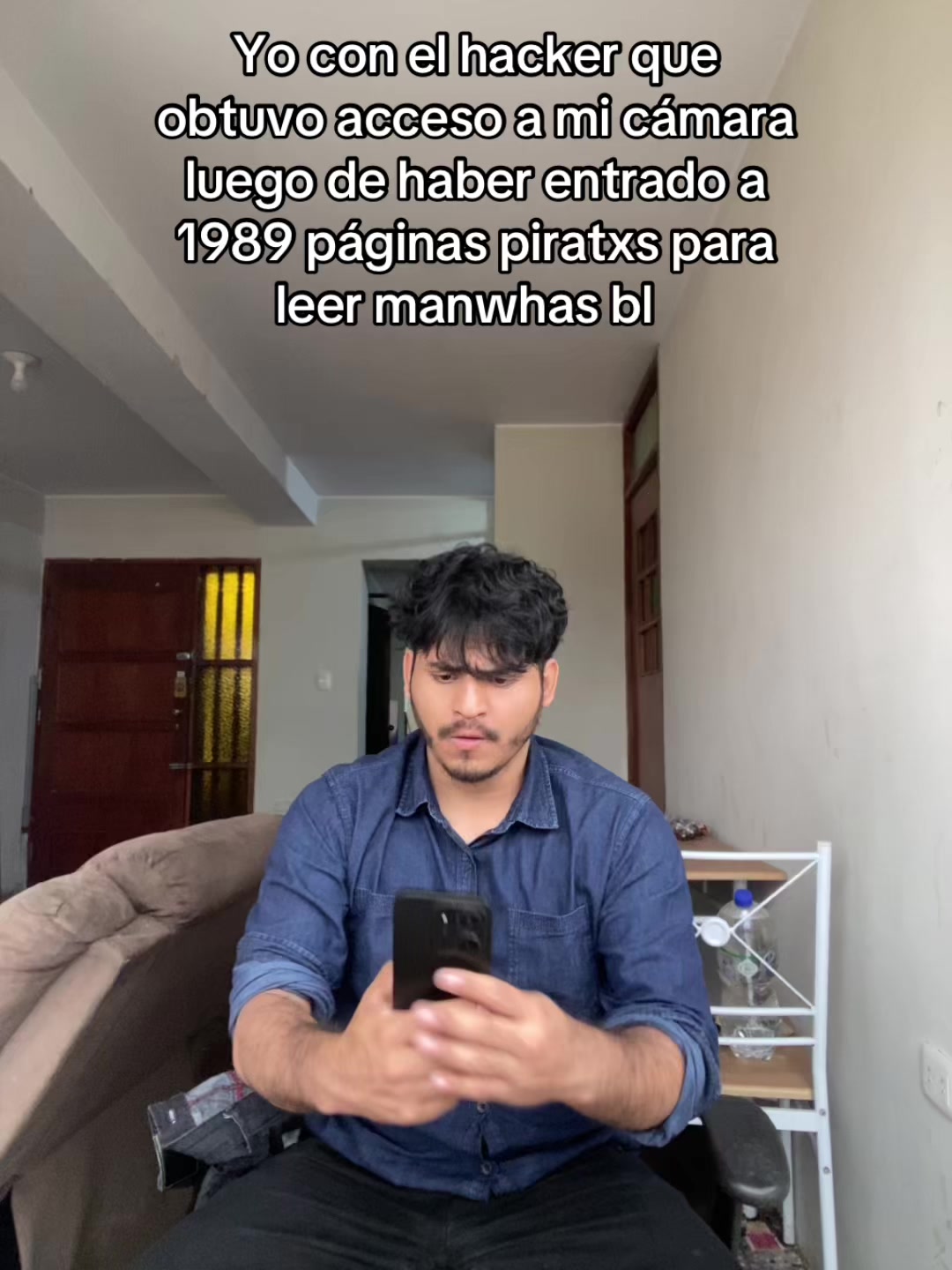 @Daniel Zamudio