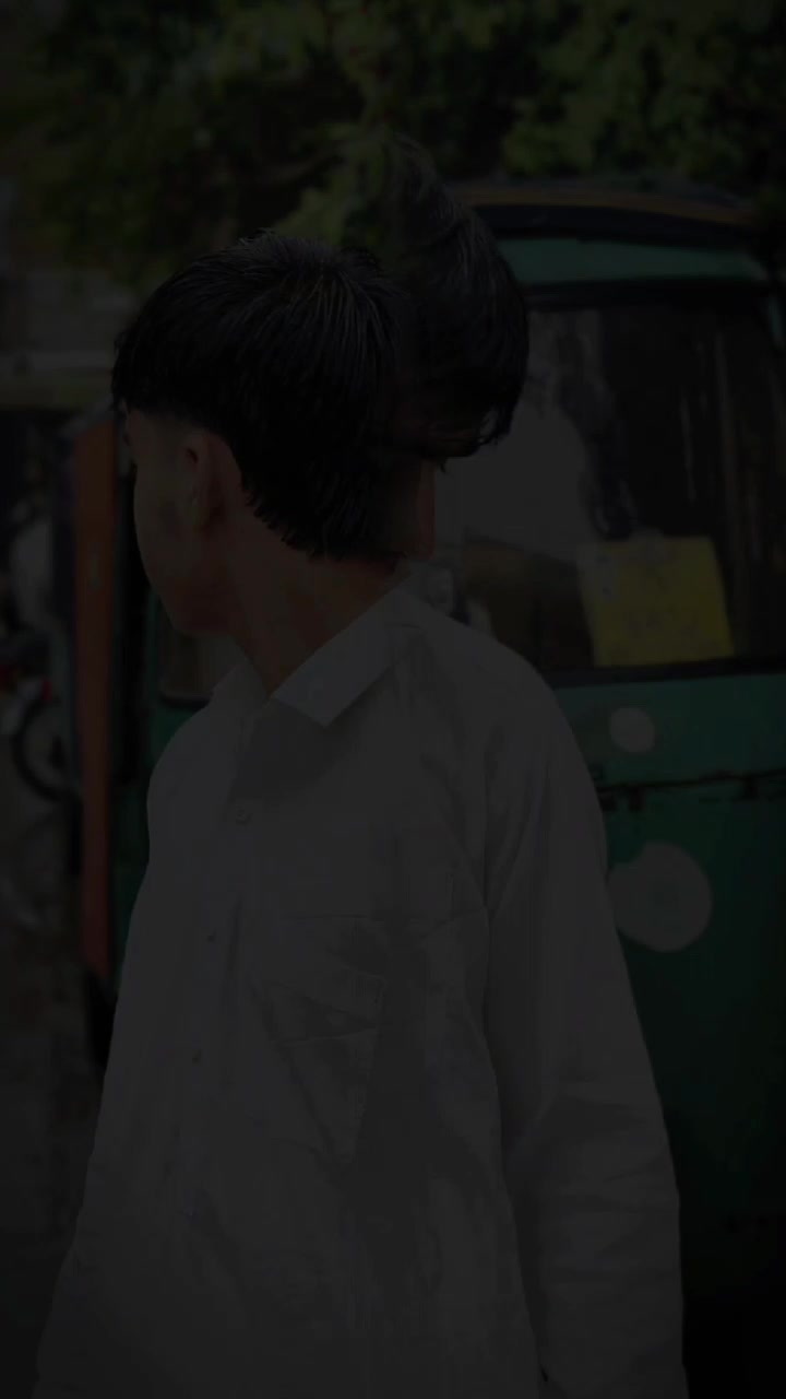 @⟡⟡ ＦＡＫＥ ＳＭＩＬＥ 💔 ⟡⟡