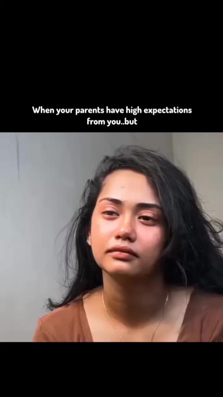 @Suhasini