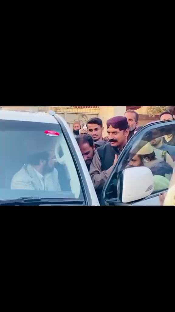 @Maher Shafqat Rasool Khan Sial
