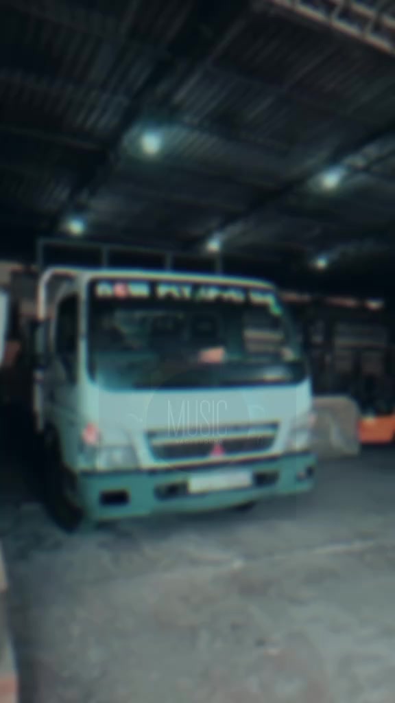 @Prasanna Prasanna