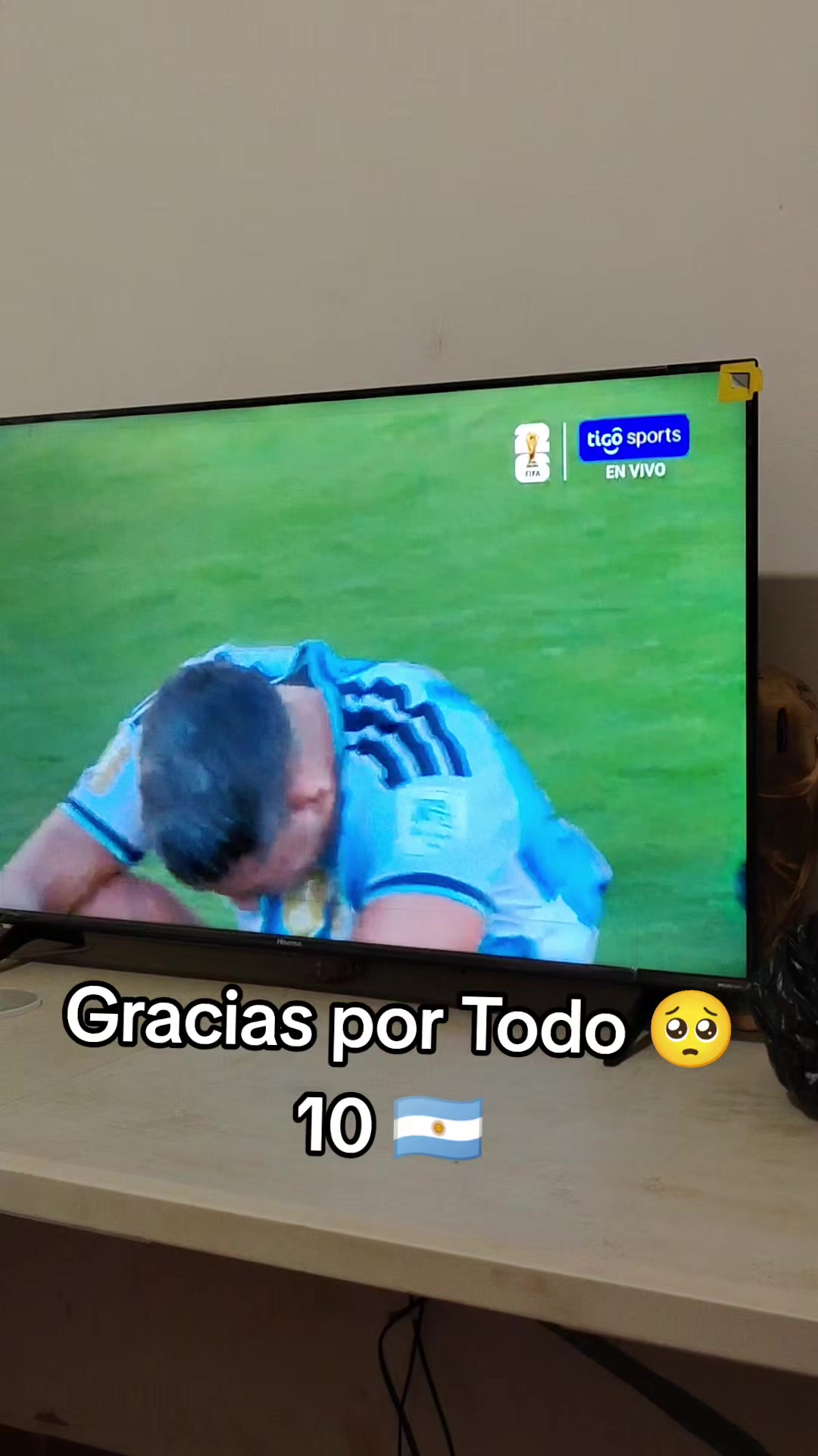 @Evi Gonzales 🇨🇱🇧🇴