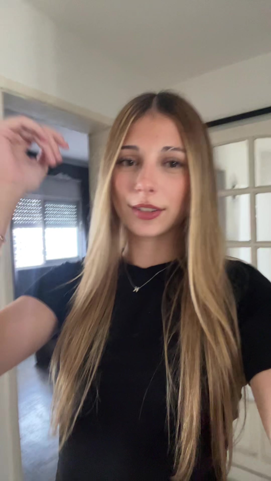 @kᥲ𝗍ᥲᥣіᥒᥲ
