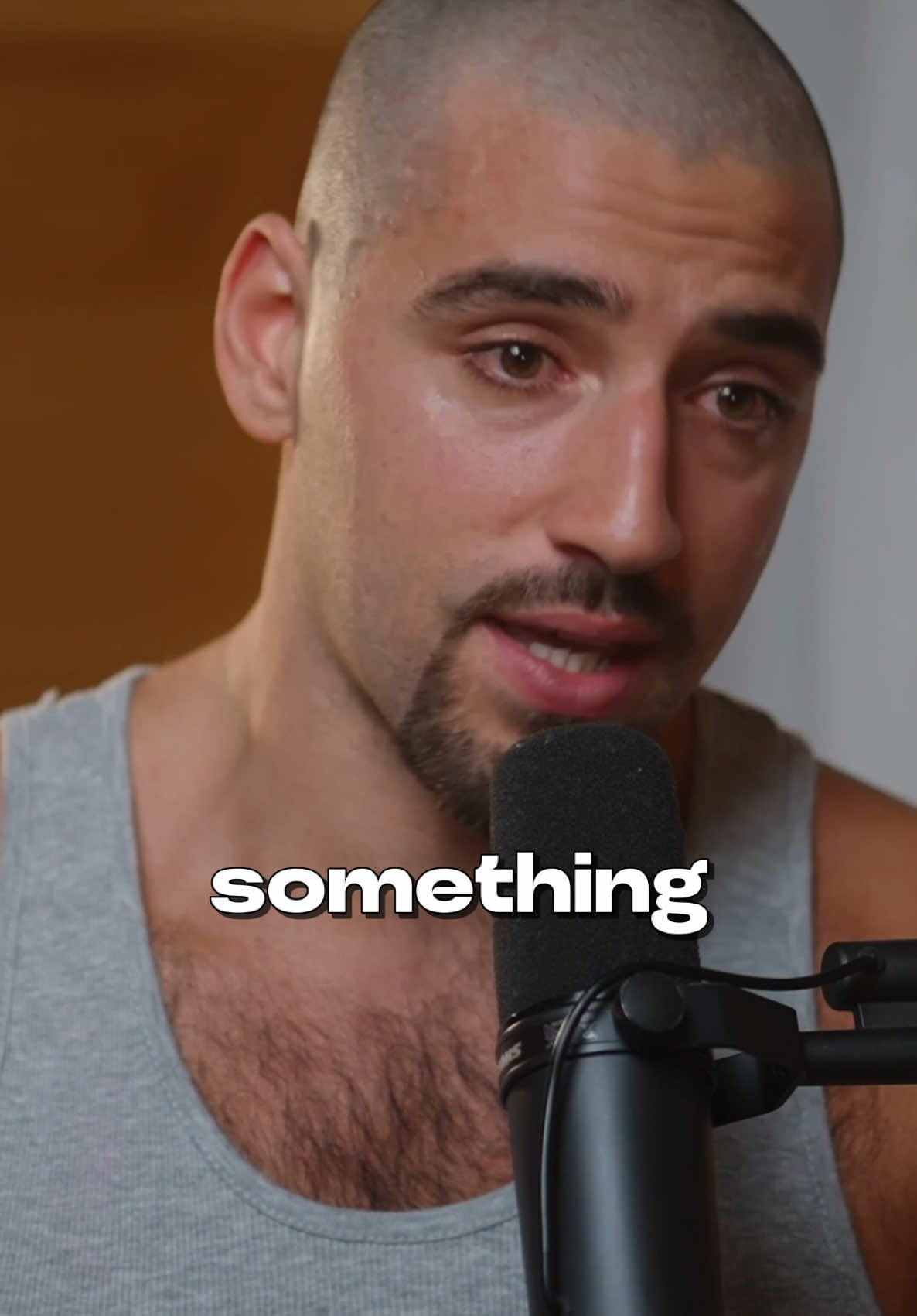 @The Journey Podcast