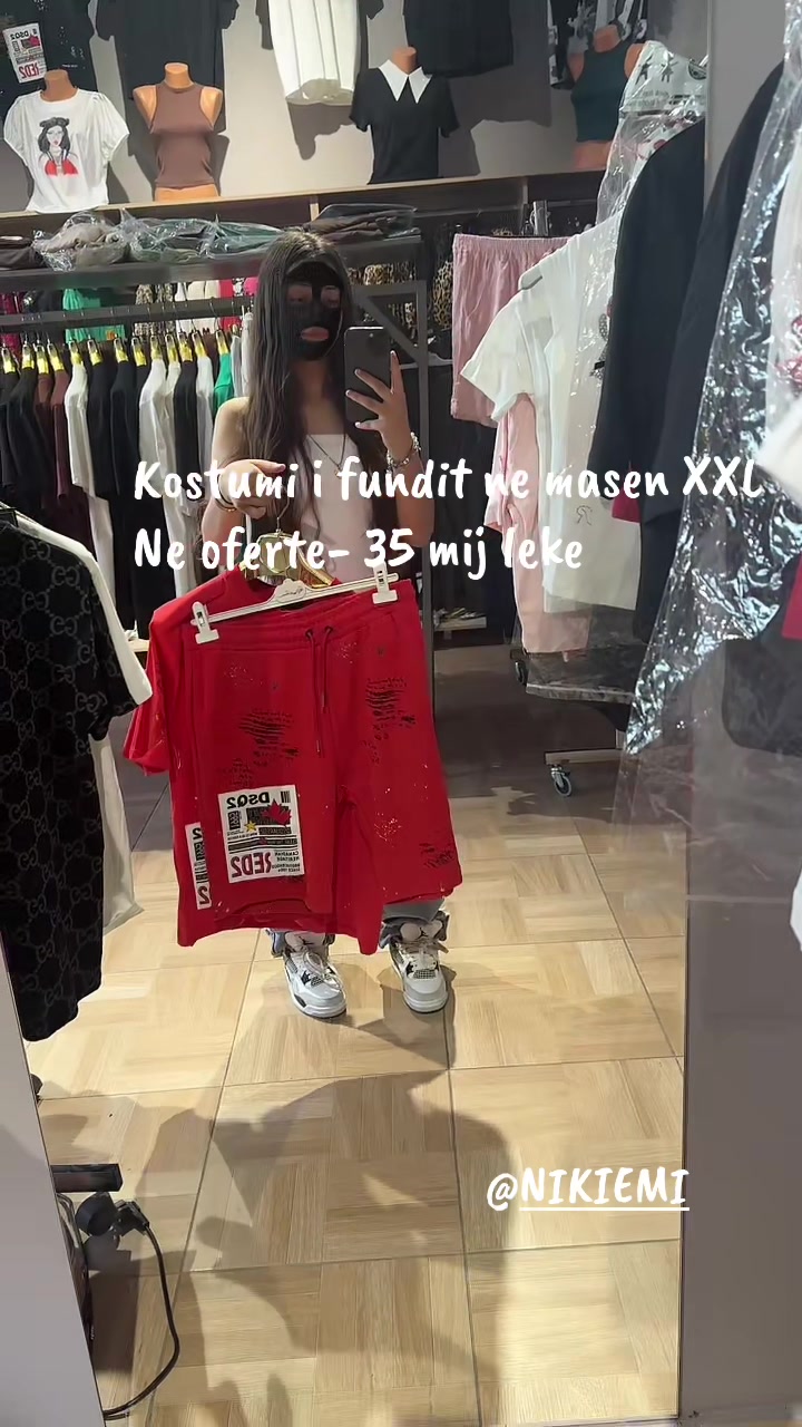 @niki.fashion26