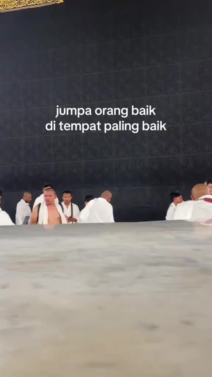@Jari Lentik Aisar