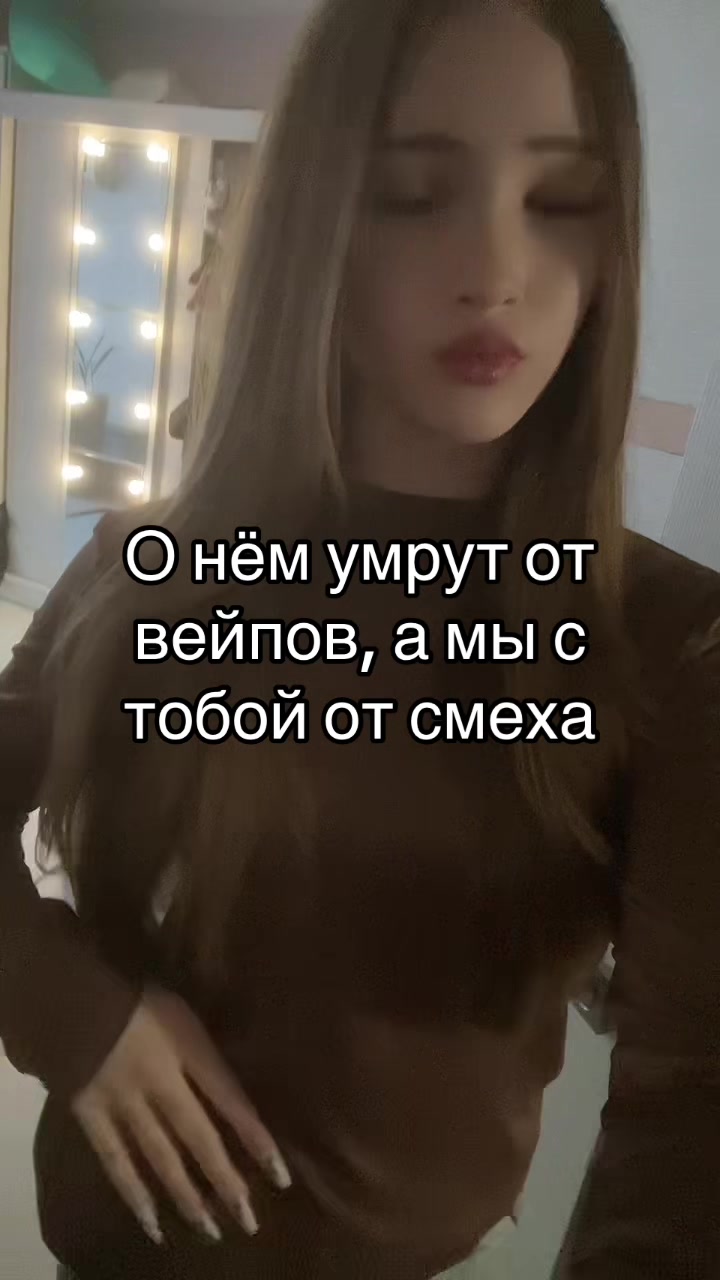 @Garrkysha🕯️