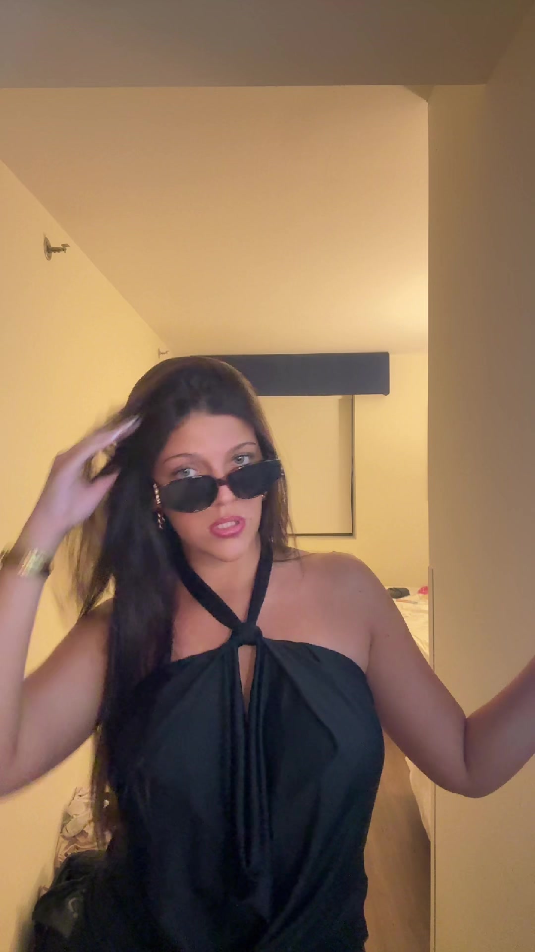 @ay vu uh