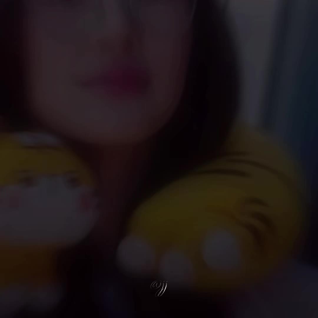 @jj