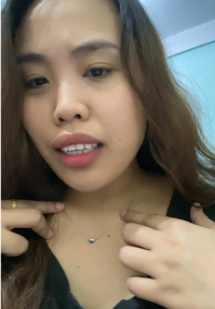 @Adwaita