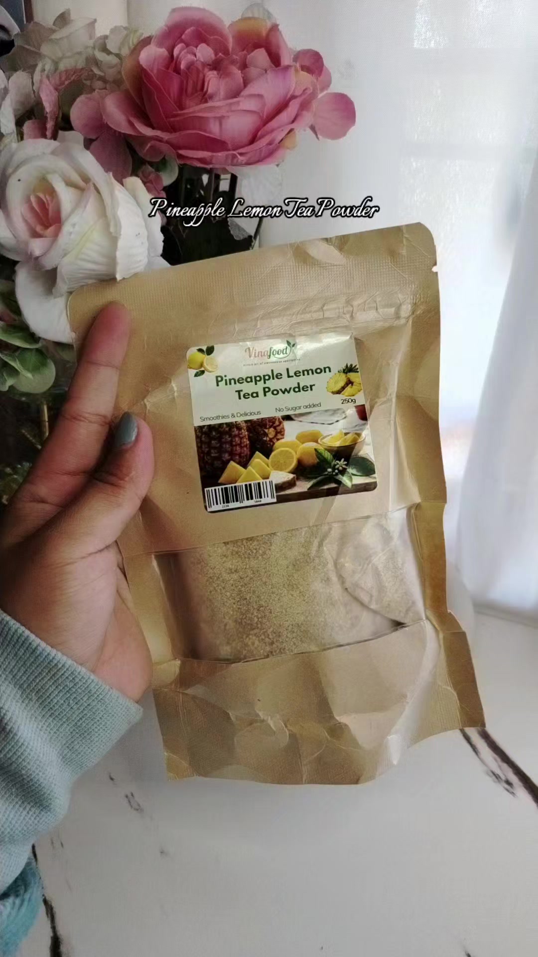 @Hiraya🍀