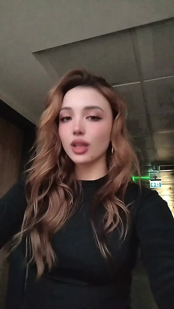 @H.