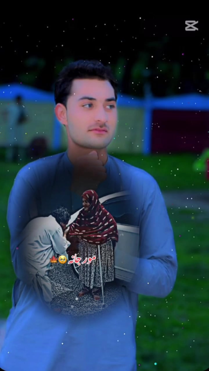 @✰͢ᴹ𝐇᭄𝐒ʜᴇɴᴏ𓃮