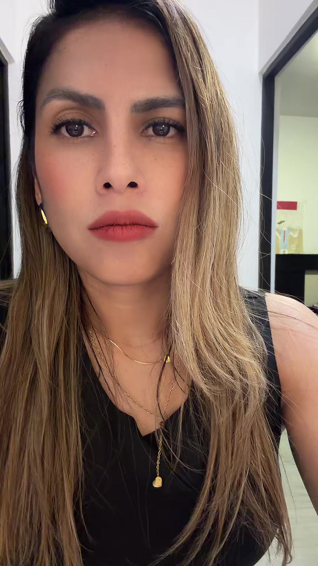 @Elena Uribe